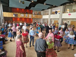 2025-05-29 BPPP mit Nils Trottmann